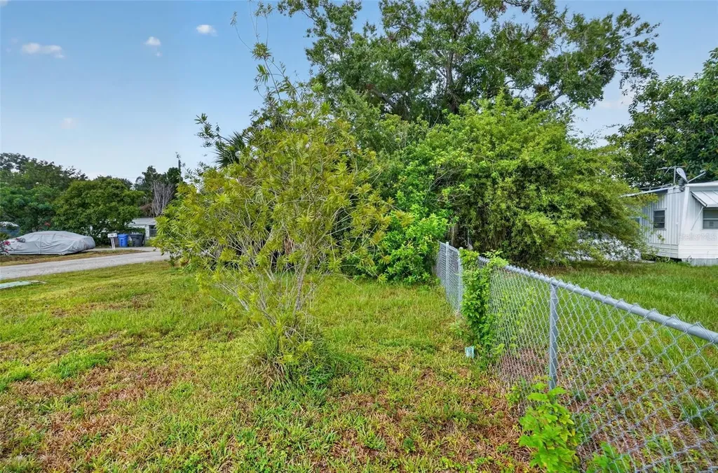 509 Domino Drive N Ruskin FL 33570