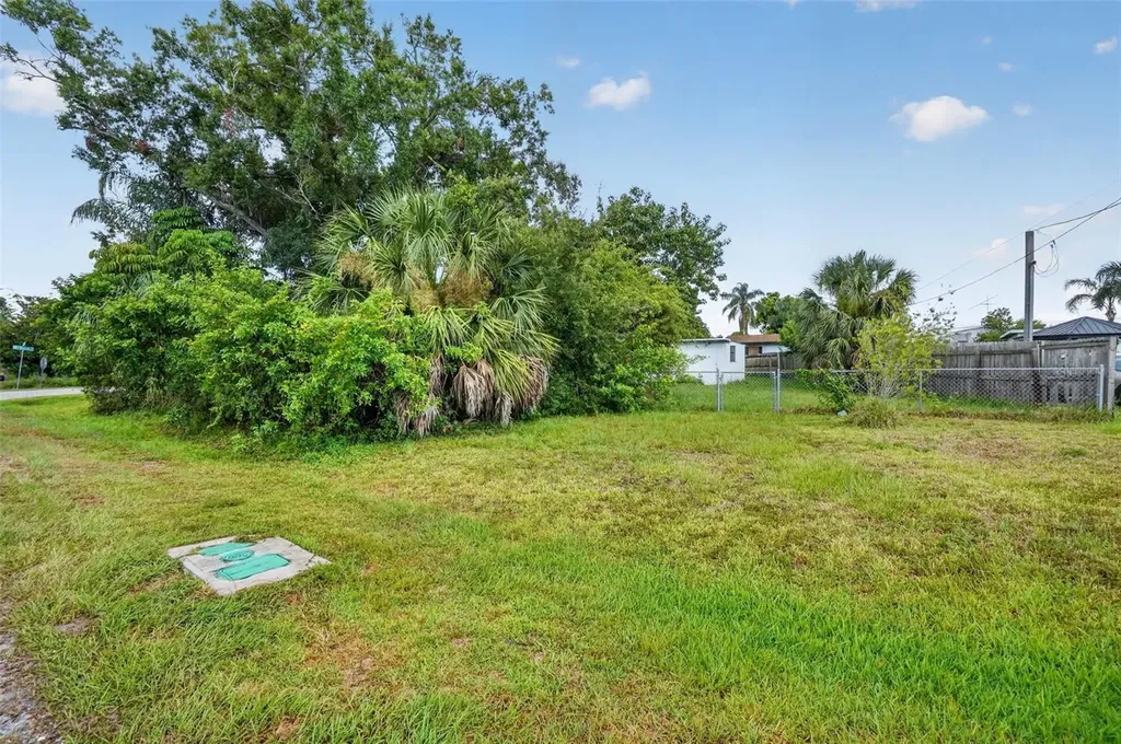 509 Domino Drive N Ruskin FL 33570
