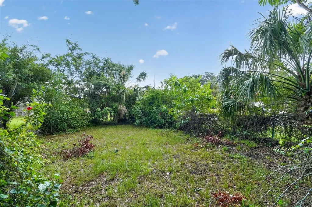 509 Domino Drive N Ruskin FL 33570