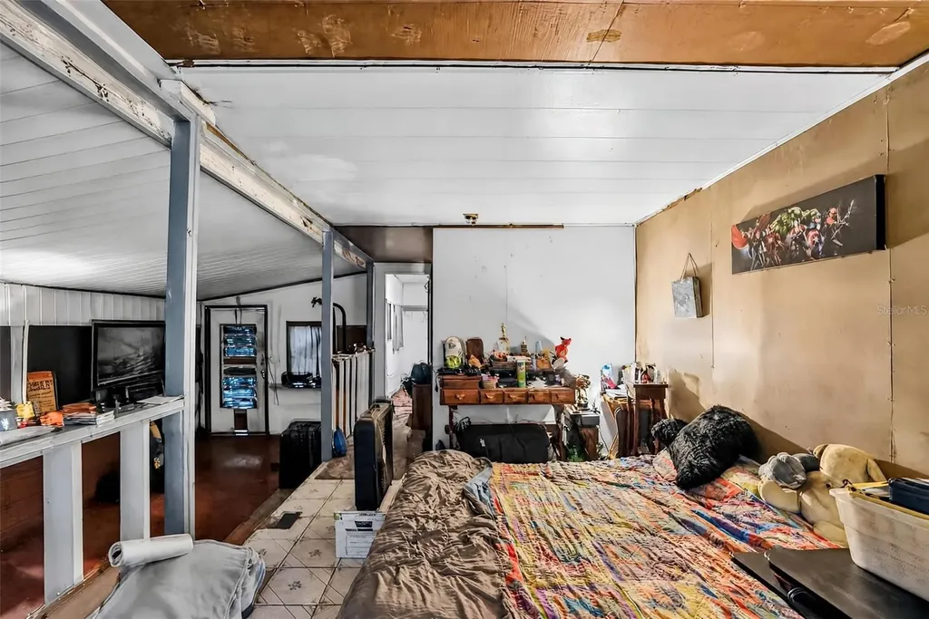 509 Domino Drive N Ruskin FL 33570