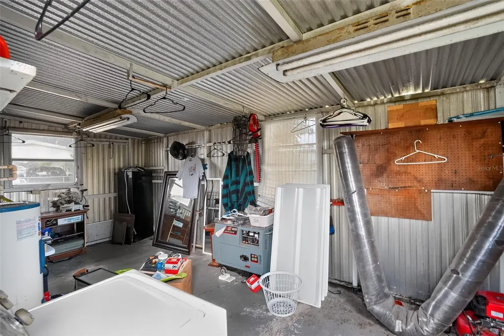 509 Domino Drive N Ruskin FL 33570