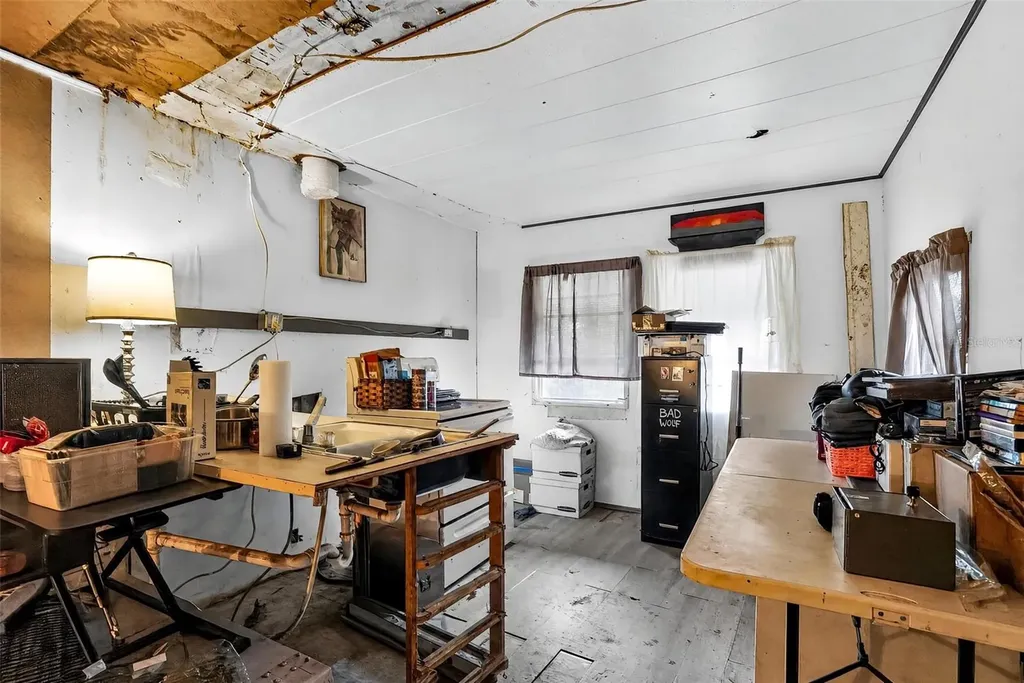 509 Domino Drive N Ruskin FL 33570
