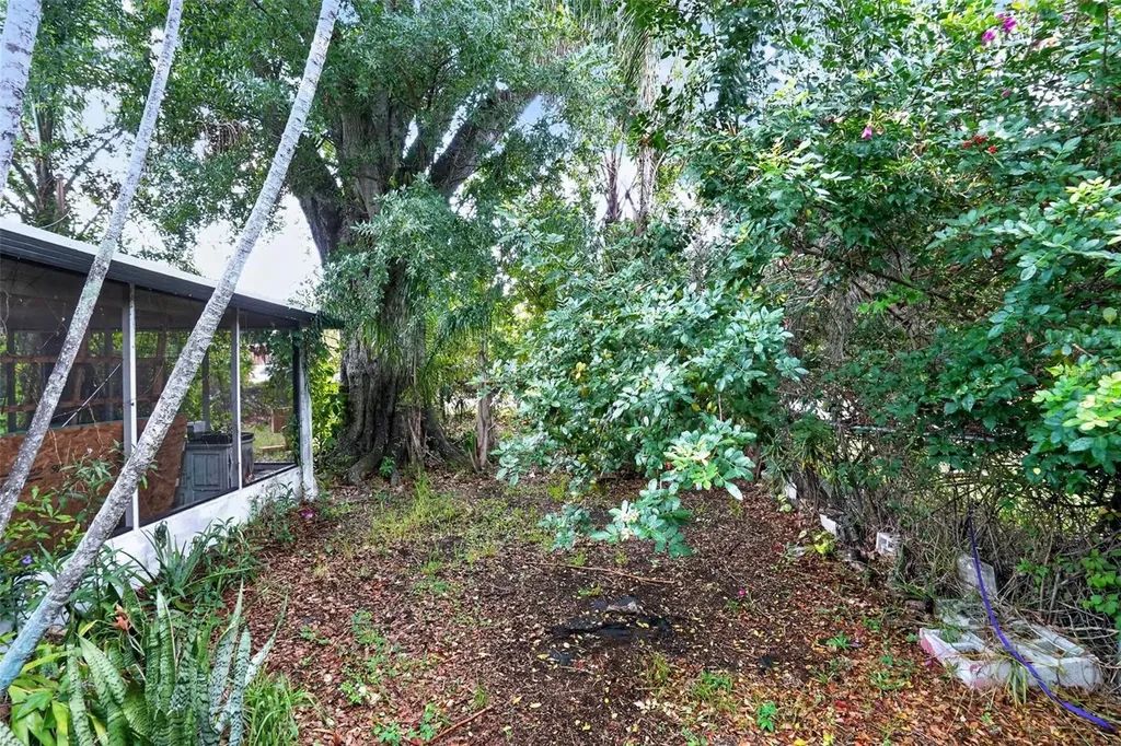 509 Domino Drive N Ruskin FL 33570