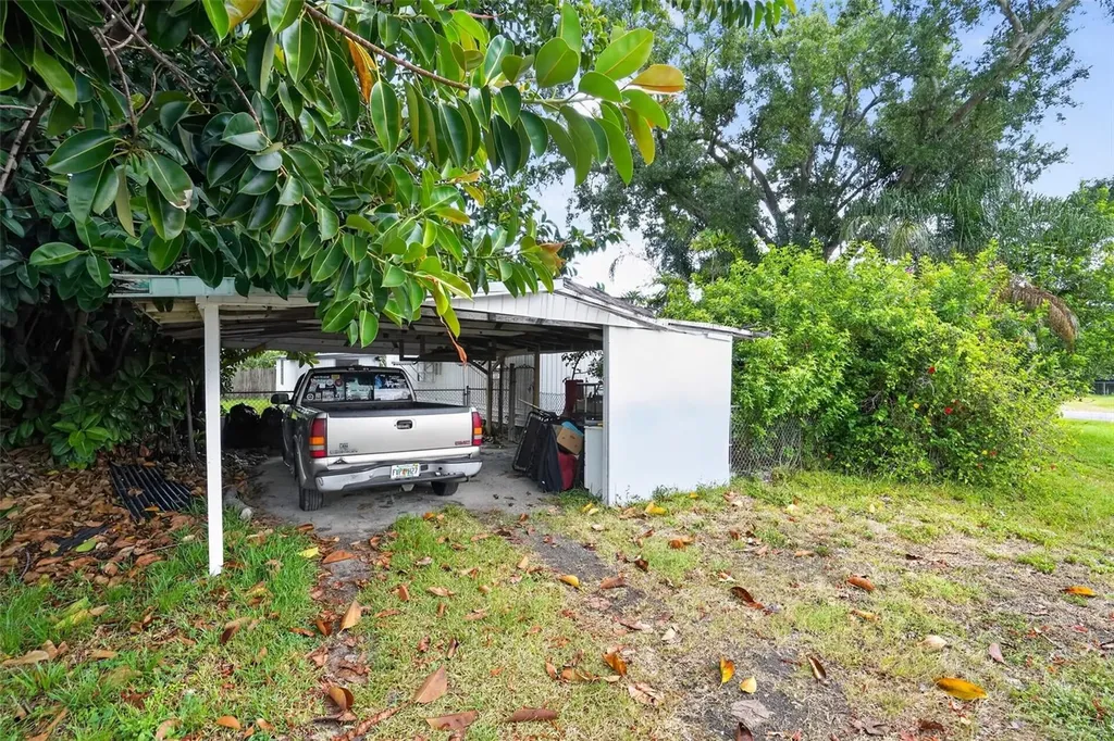 509 Domino Drive N Ruskin FL 33570
