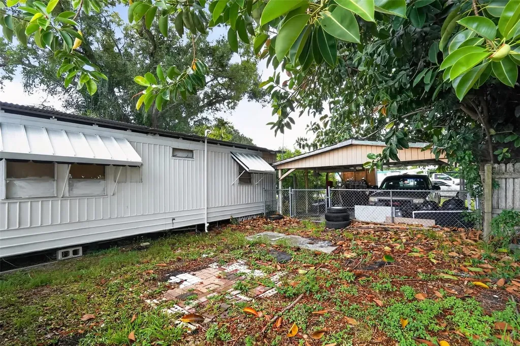 509 Domino Drive N Ruskin FL 33570
