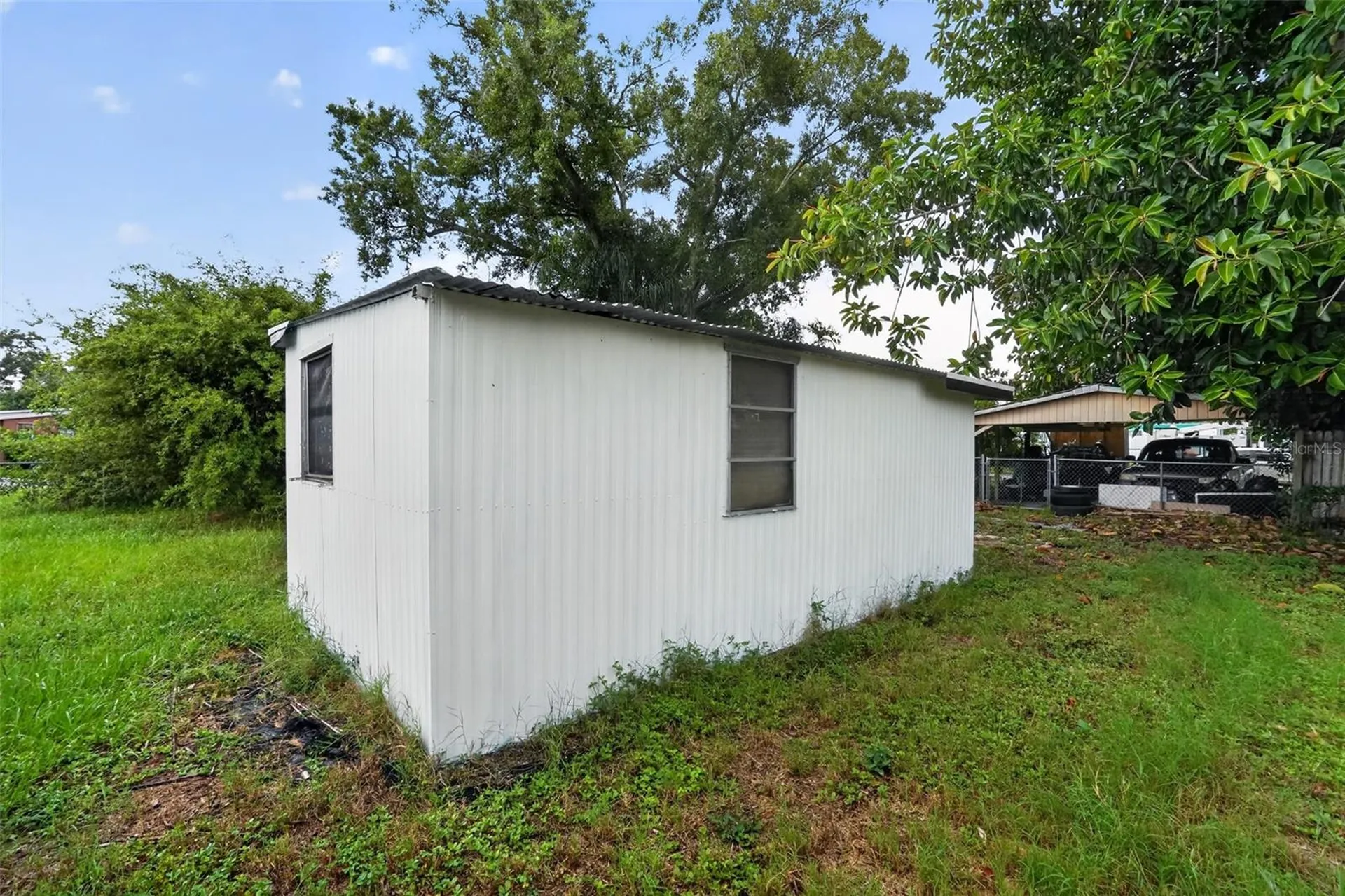 509 Domino Drive N Ruskin FL 33570