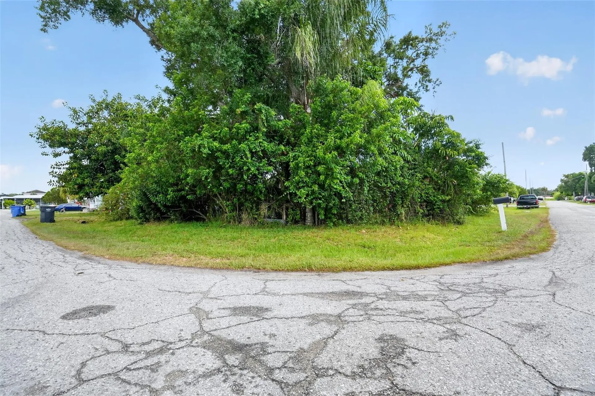 509 Domino Drive N Ruskin FL 33570