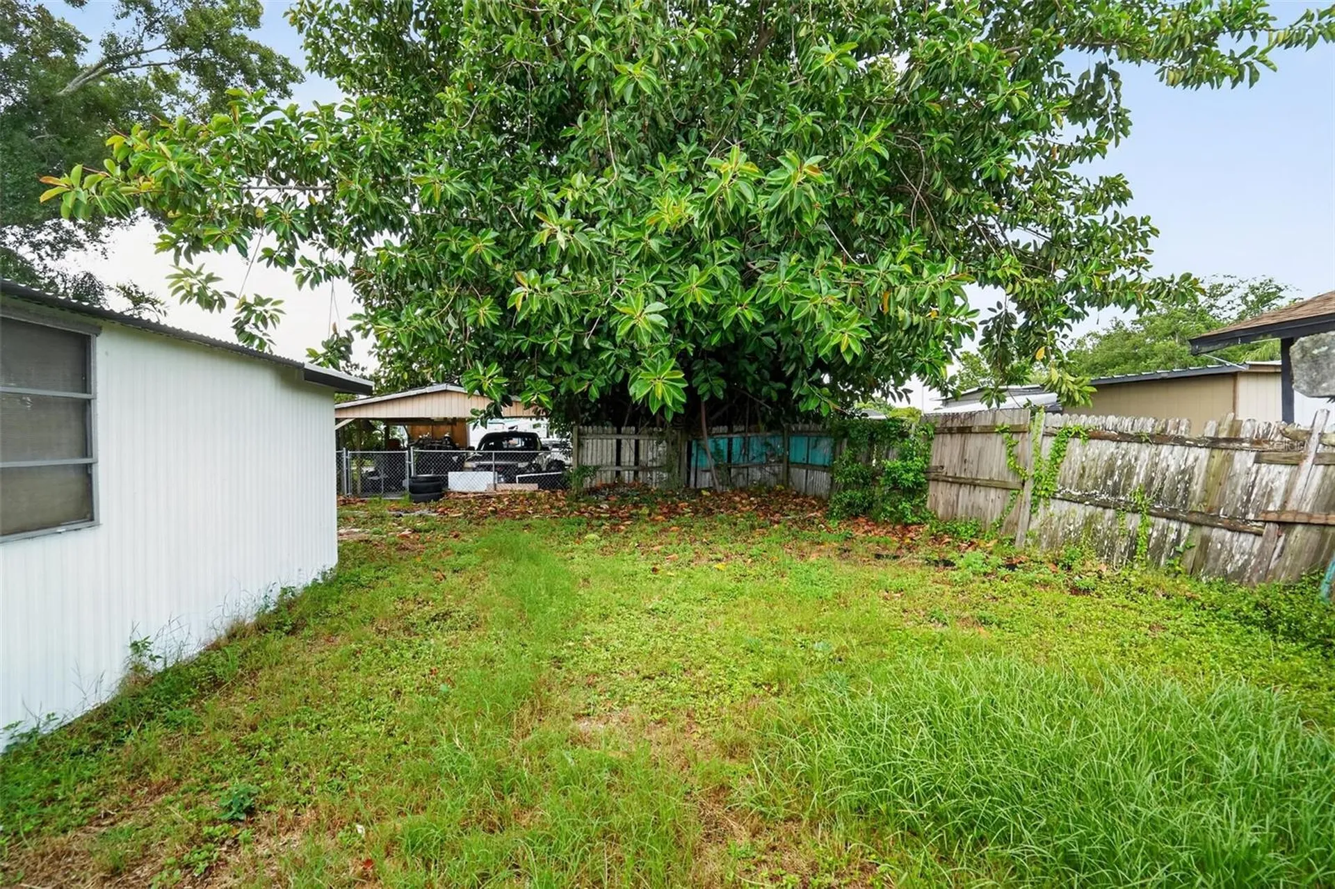 509 Domino Drive N Ruskin FL 33570