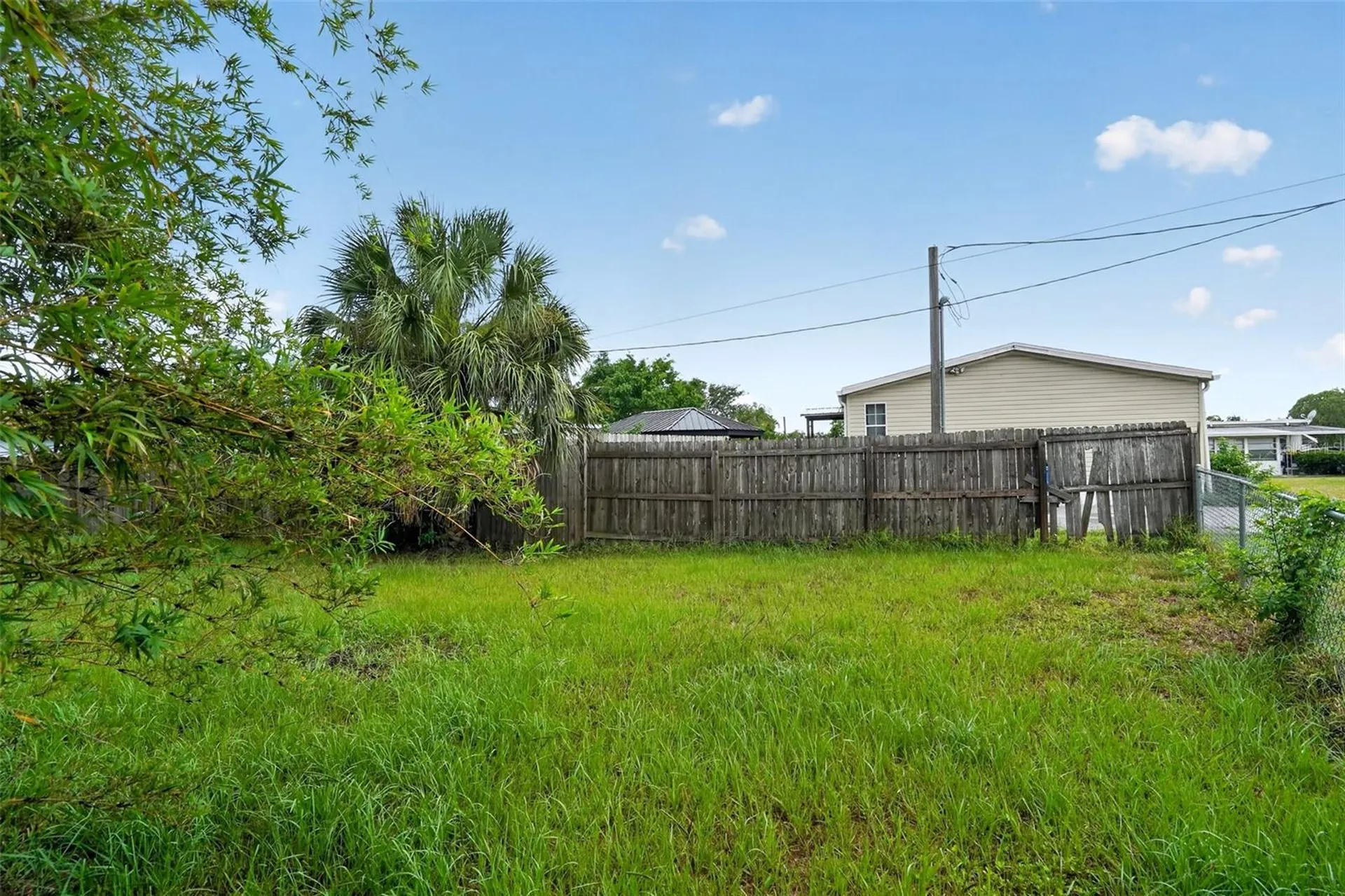 509 Domino Drive N Ruskin FL 33570