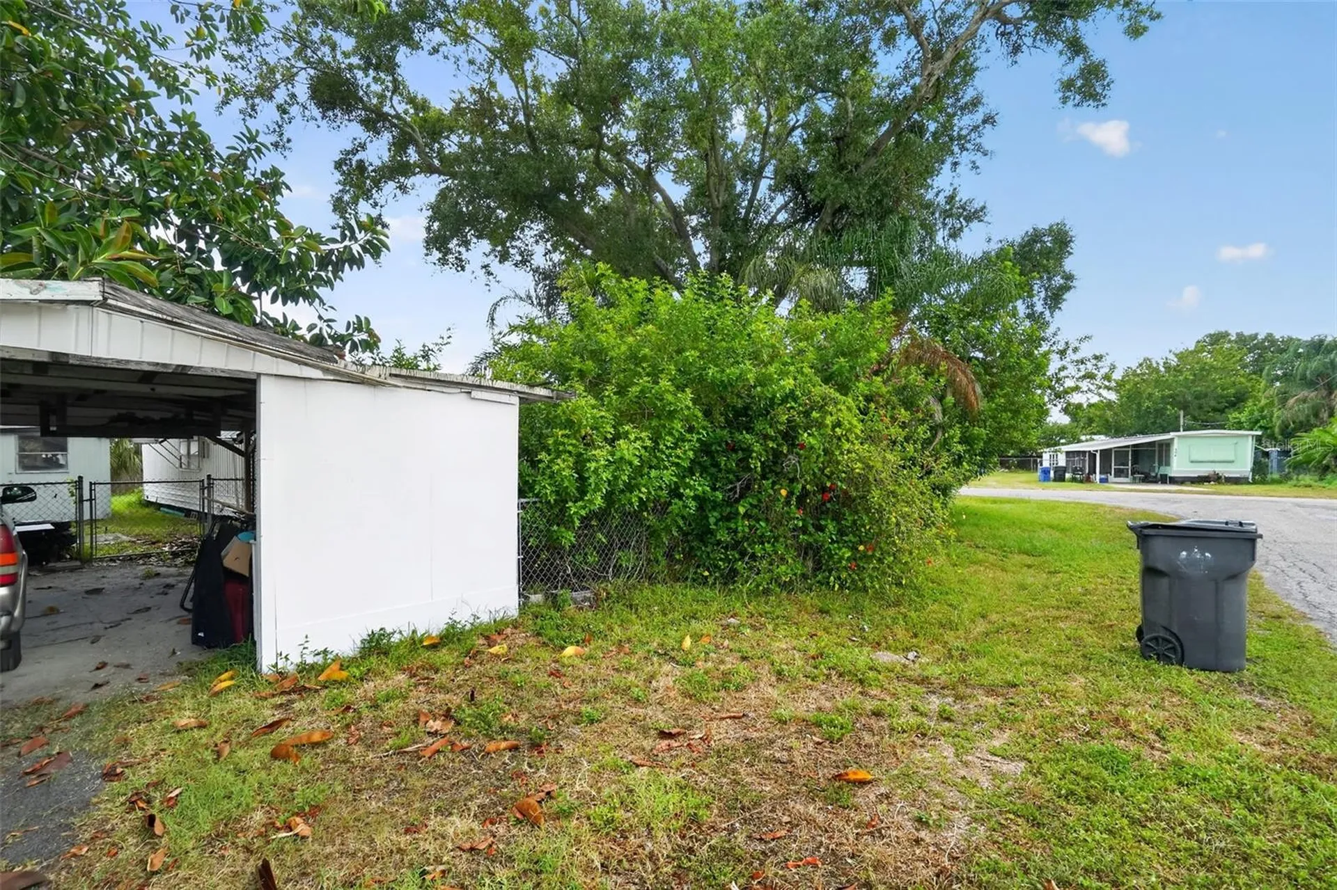 509 Domino Drive N Ruskin FL 33570