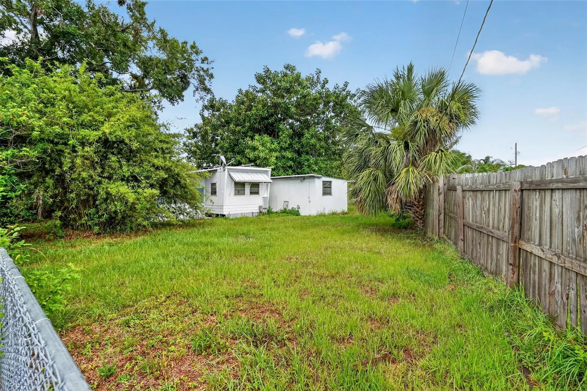 509 Domino Drive N Ruskin FL 33570