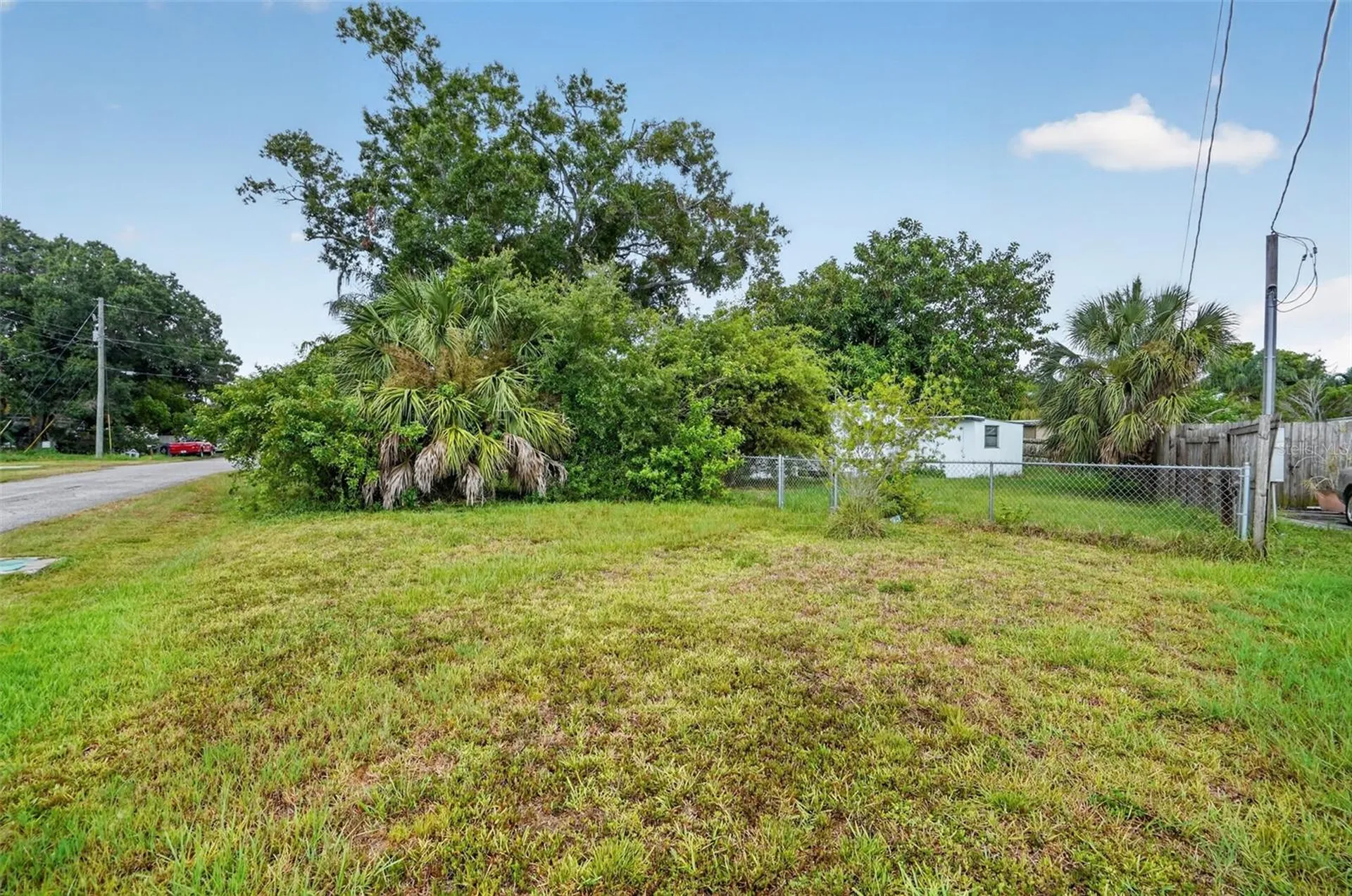 509 Domino Drive N Ruskin FL 33570