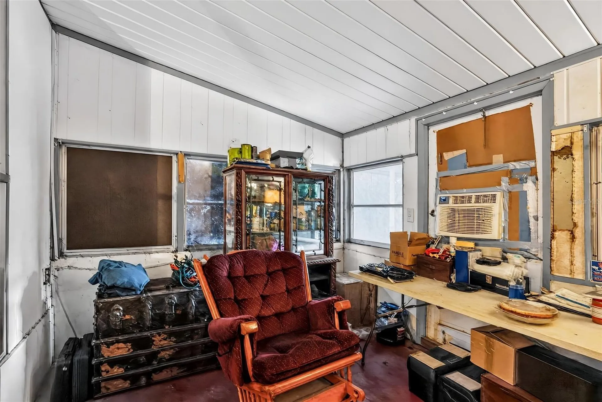 509 Domino Drive N Ruskin FL 33570
