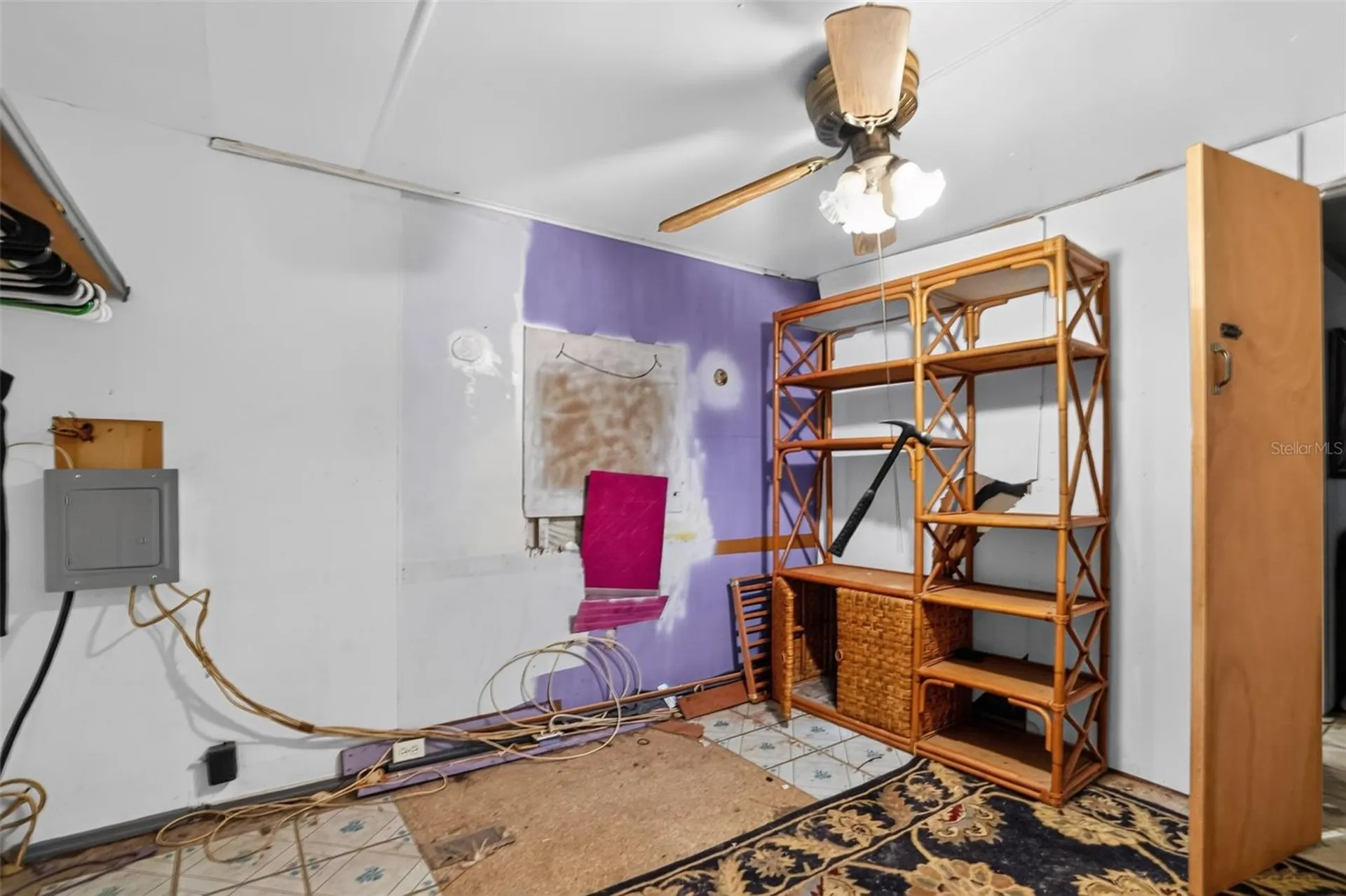 509 Domino Drive N Ruskin FL 33570
