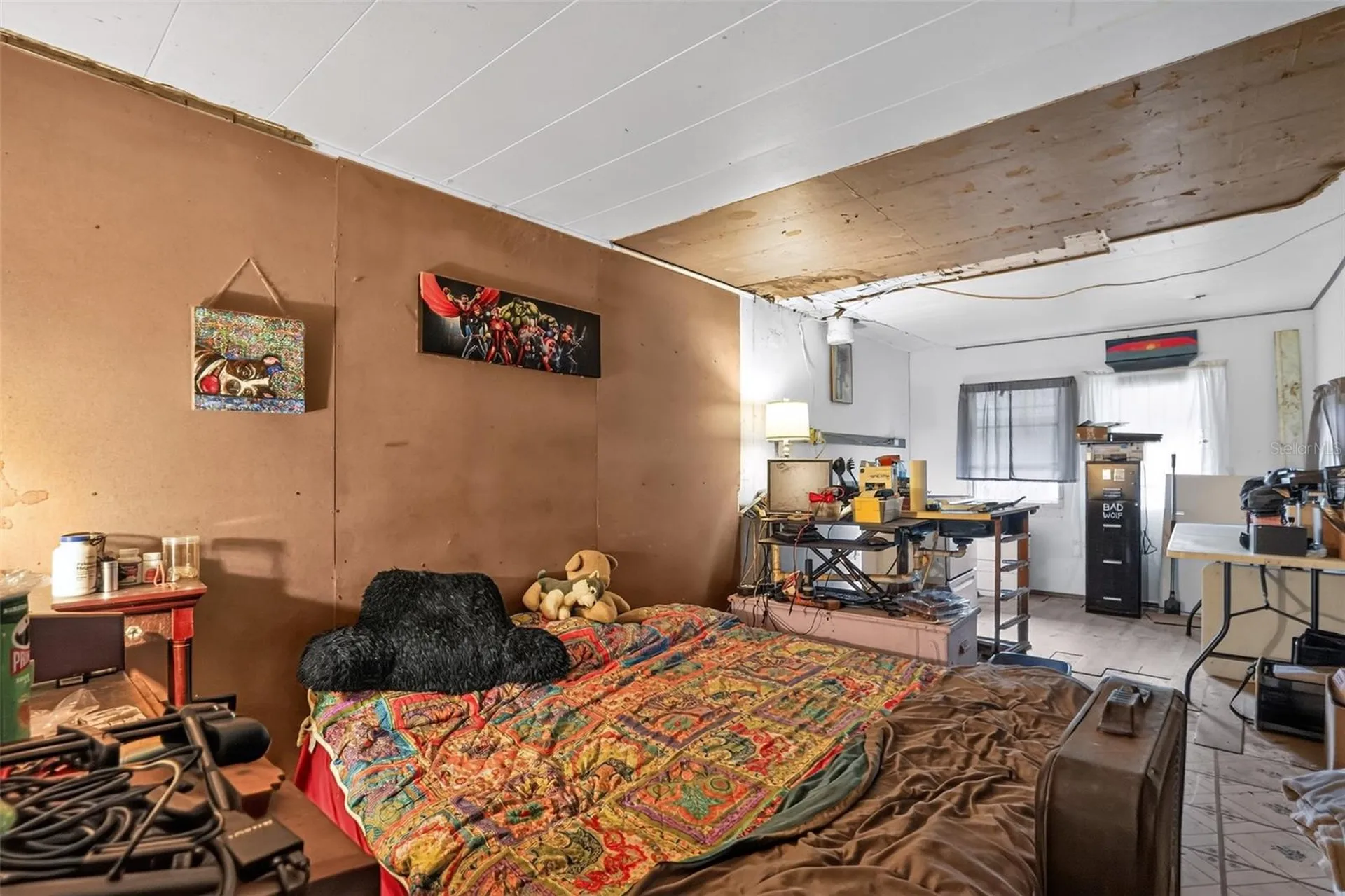 509 Domino Drive N Ruskin FL 33570