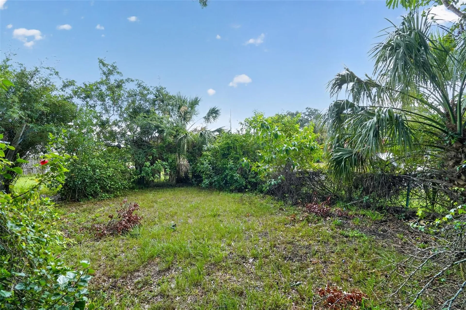 509 Domino Drive N Ruskin FL 33570