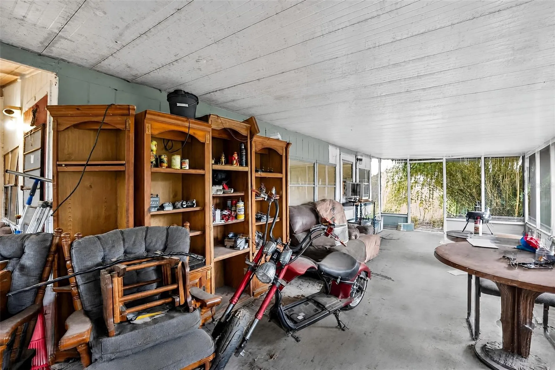 509 Domino Drive N Ruskin FL 33570