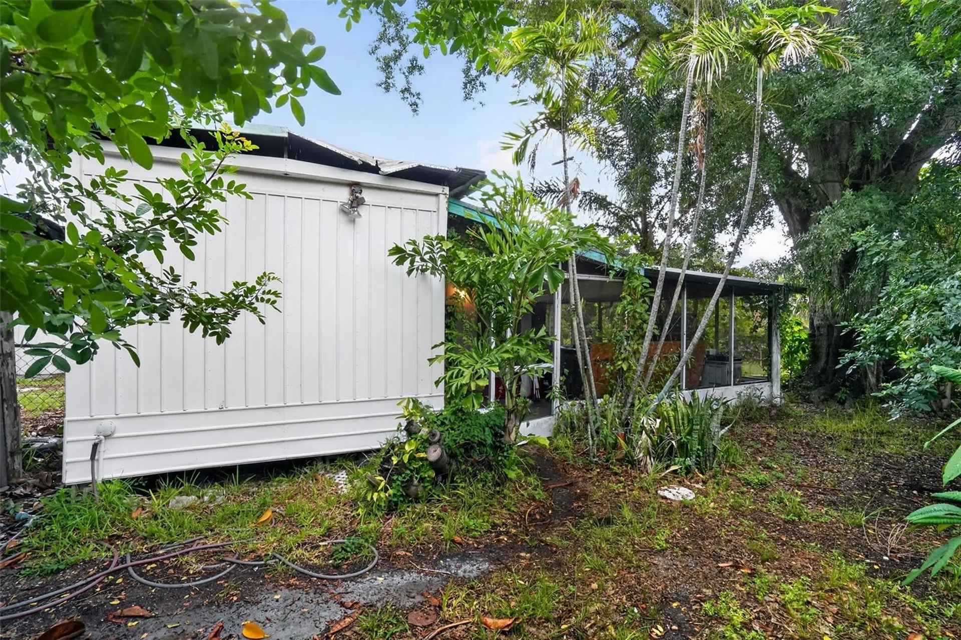 509 Domino Drive N Ruskin FL 33570