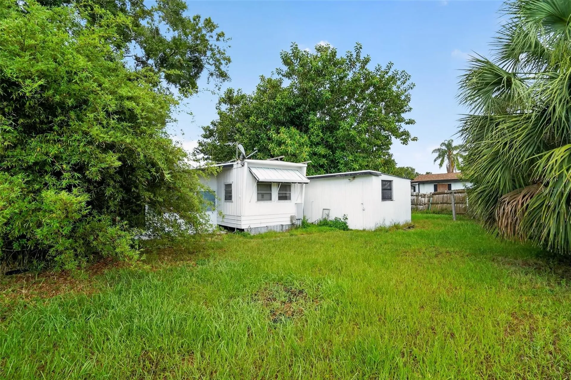 509 Domino Drive N Ruskin FL 33570
