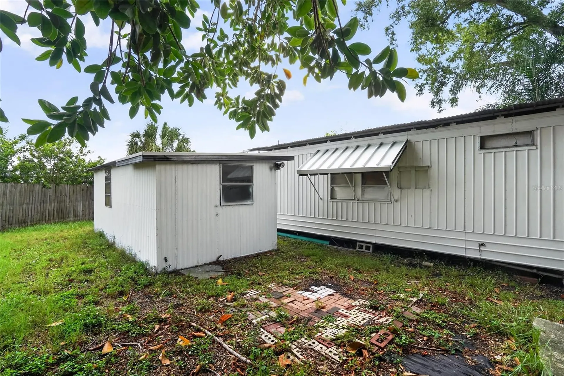 509 Domino Drive N Ruskin FL 33570