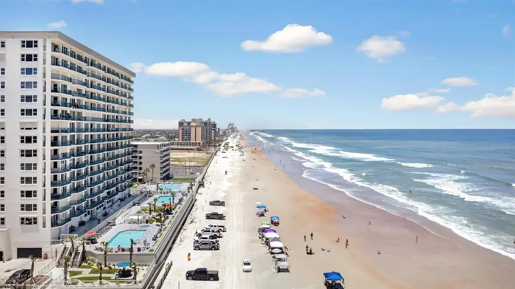 2055 S Atlantic Avenue Daytona Beach FL 32118