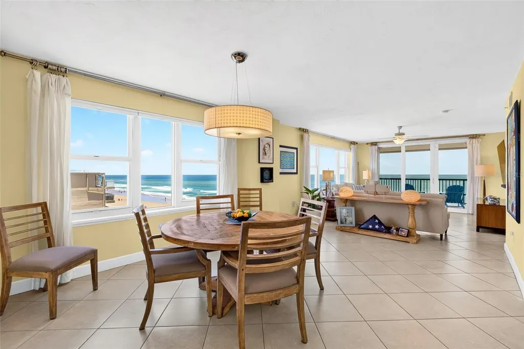 2055 S Atlantic Avenue Daytona Beach FL 32118