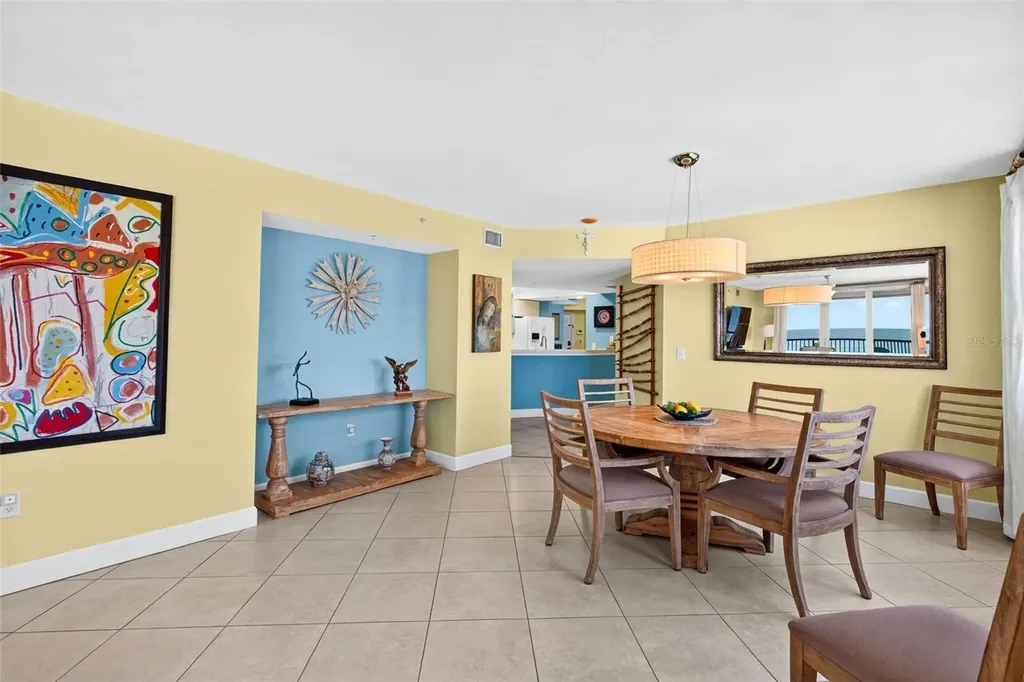 2055 S Atlantic Avenue Daytona Beach FL 32118