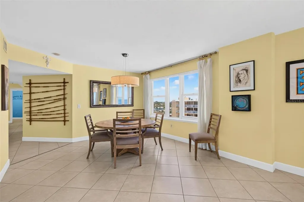 2055 S Atlantic Avenue Daytona Beach FL 32118