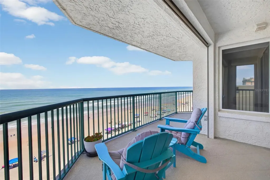 2055 S Atlantic Avenue Daytona Beach FL 32118