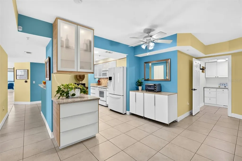 2055 S Atlantic Avenue Daytona Beach FL 32118