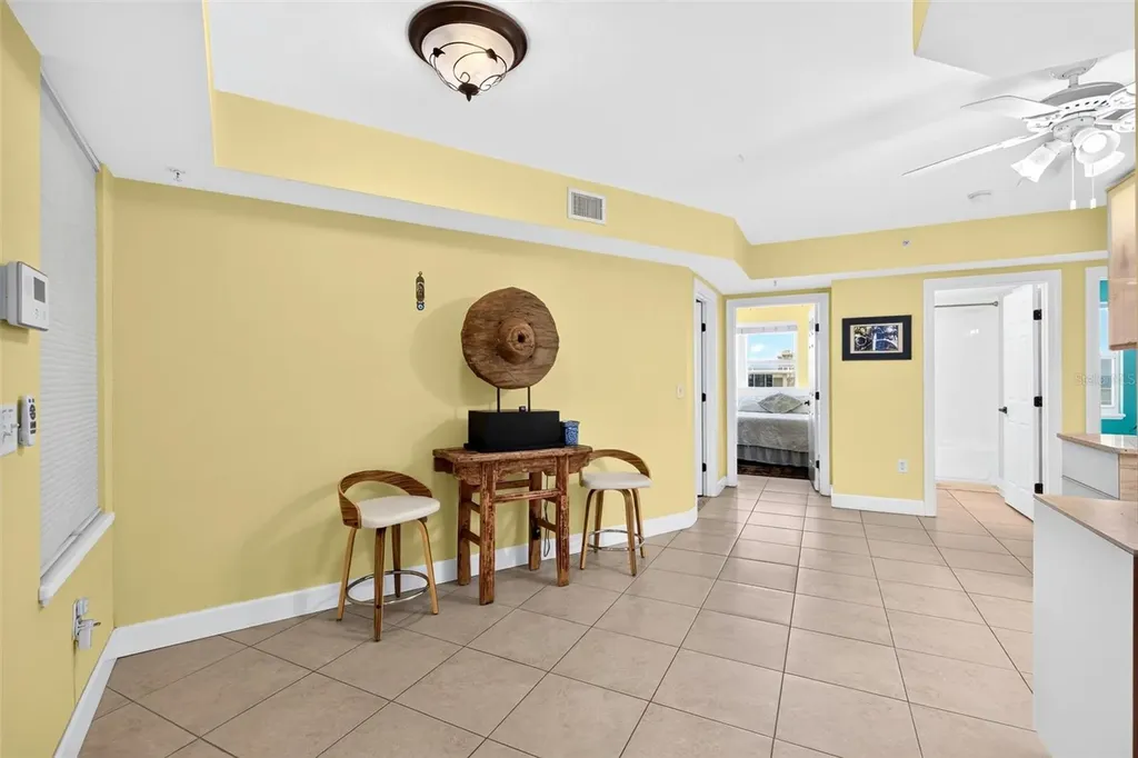 2055 S Atlantic Avenue Daytona Beach FL 32118