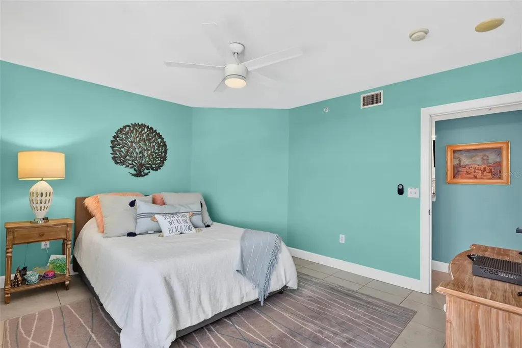 2055 S Atlantic Avenue Daytona Beach FL 32118