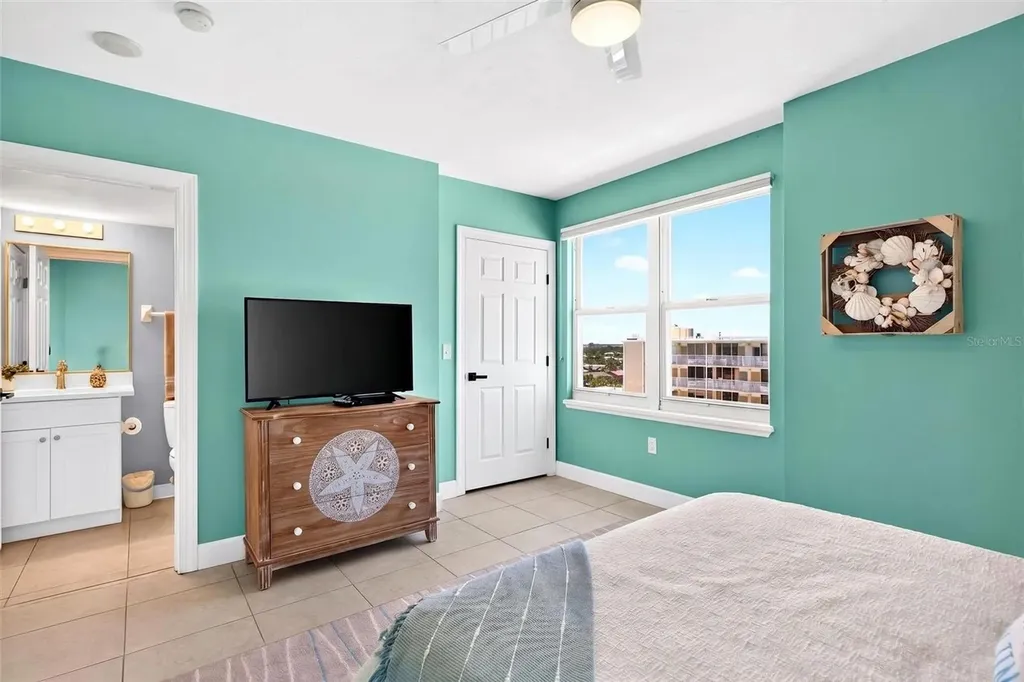 2055 S Atlantic Avenue Daytona Beach FL 32118