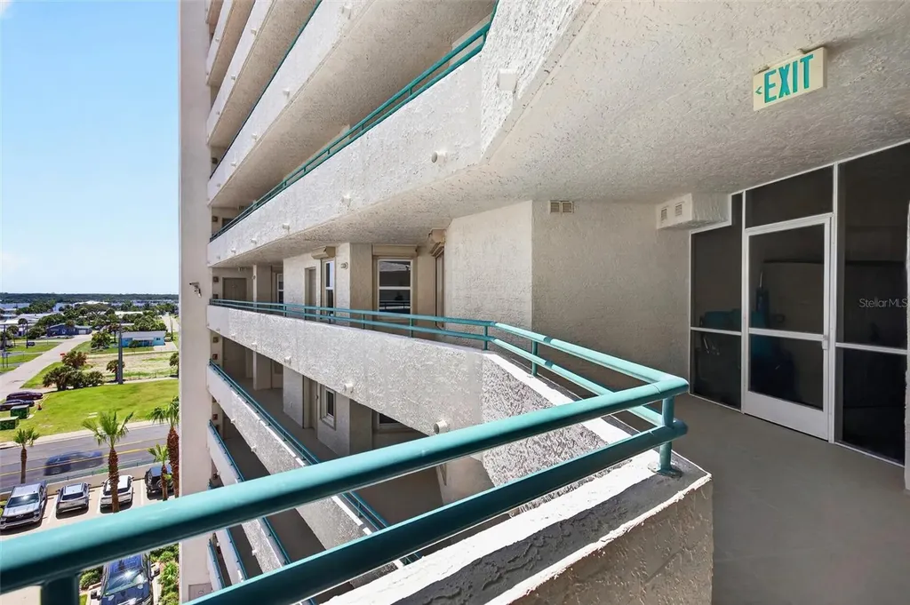 2055 S Atlantic Avenue Daytona Beach FL 32118