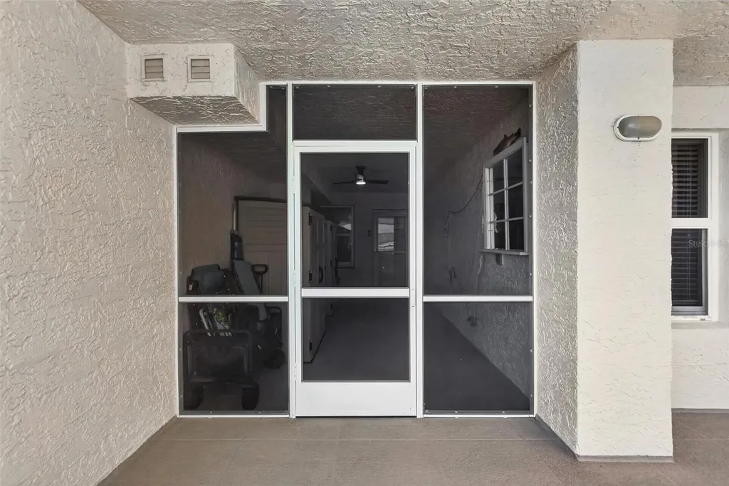 2055 S Atlantic Avenue Daytona Beach FL 32118