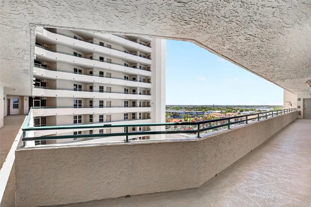 2055 S Atlantic Avenue Daytona Beach FL 32118