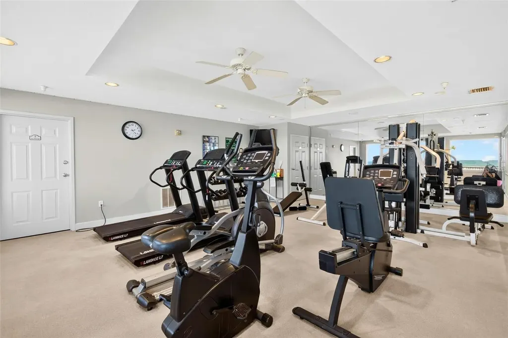 2055 S Atlantic Avenue Daytona Beach FL 32118