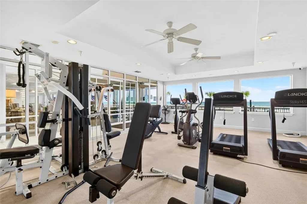 2055 S Atlantic Avenue Daytona Beach FL 32118