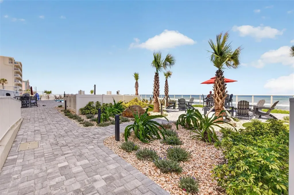 2055 S Atlantic Avenue Daytona Beach FL 32118