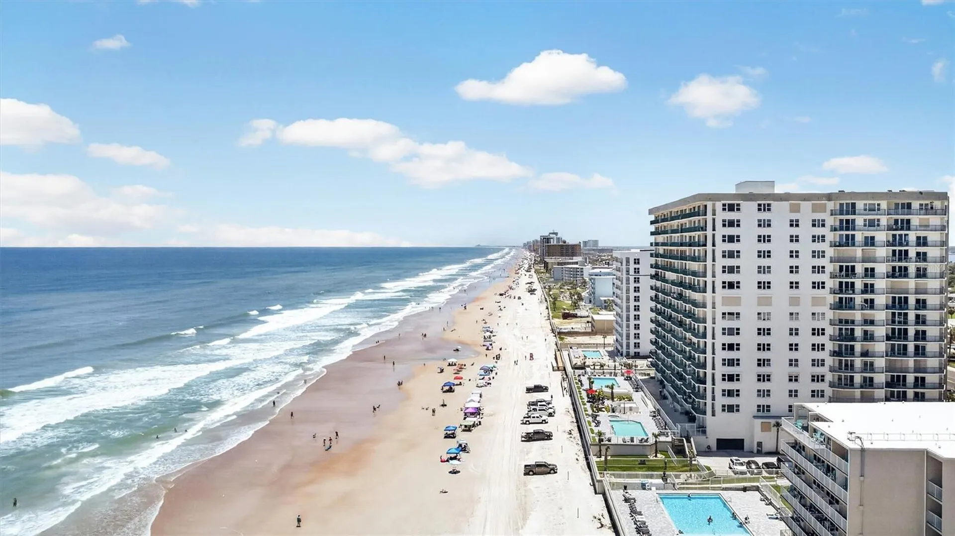 2055 S Atlantic Avenue Daytona Beach FL 32118