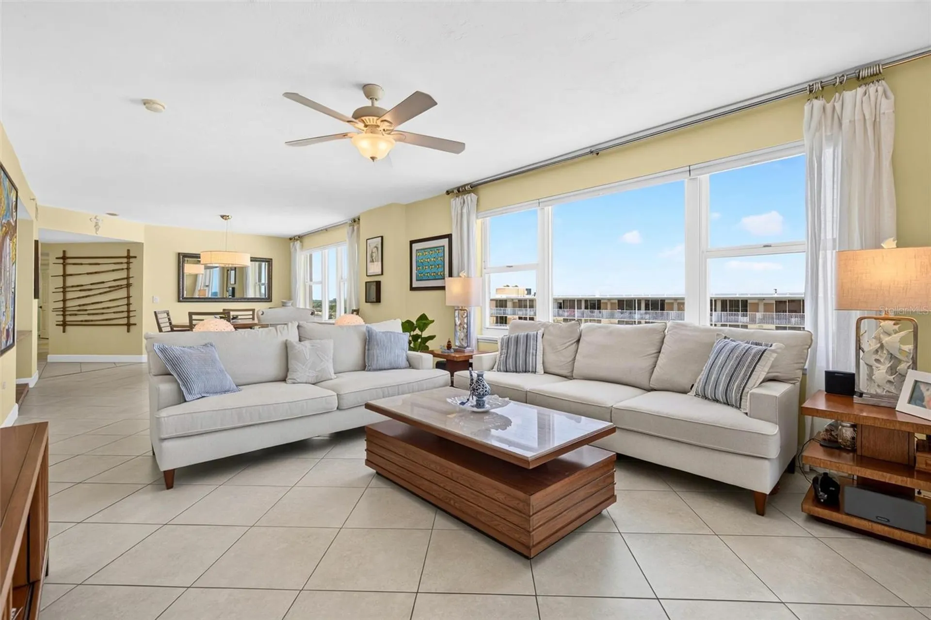 2055 S Atlantic Avenue Daytona Beach FL 32118