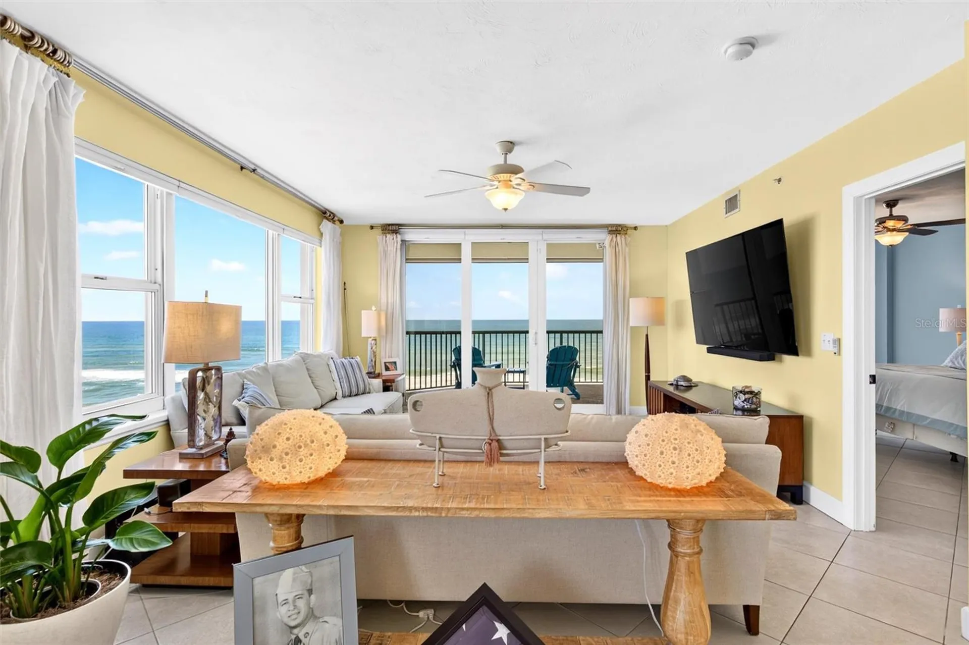 2055 S Atlantic Avenue Daytona Beach FL 32118