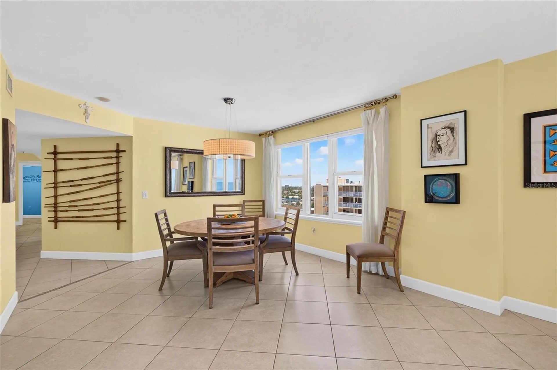 2055 S Atlantic Avenue Daytona Beach FL 32118