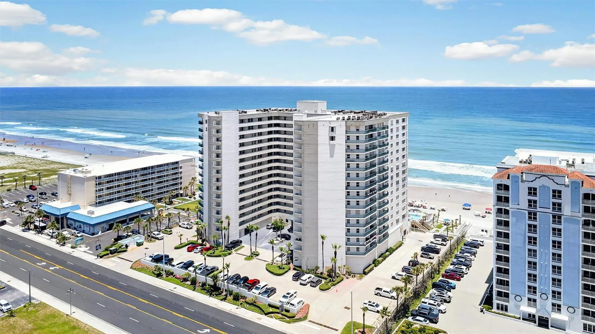 2055 S Atlantic Avenue Daytona Beach FL 32118