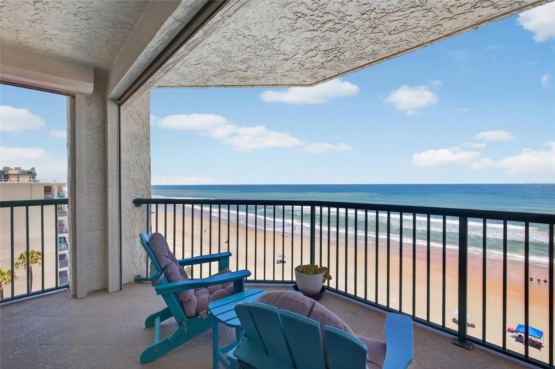 2055 S Atlantic Avenue Daytona Beach FL 32118