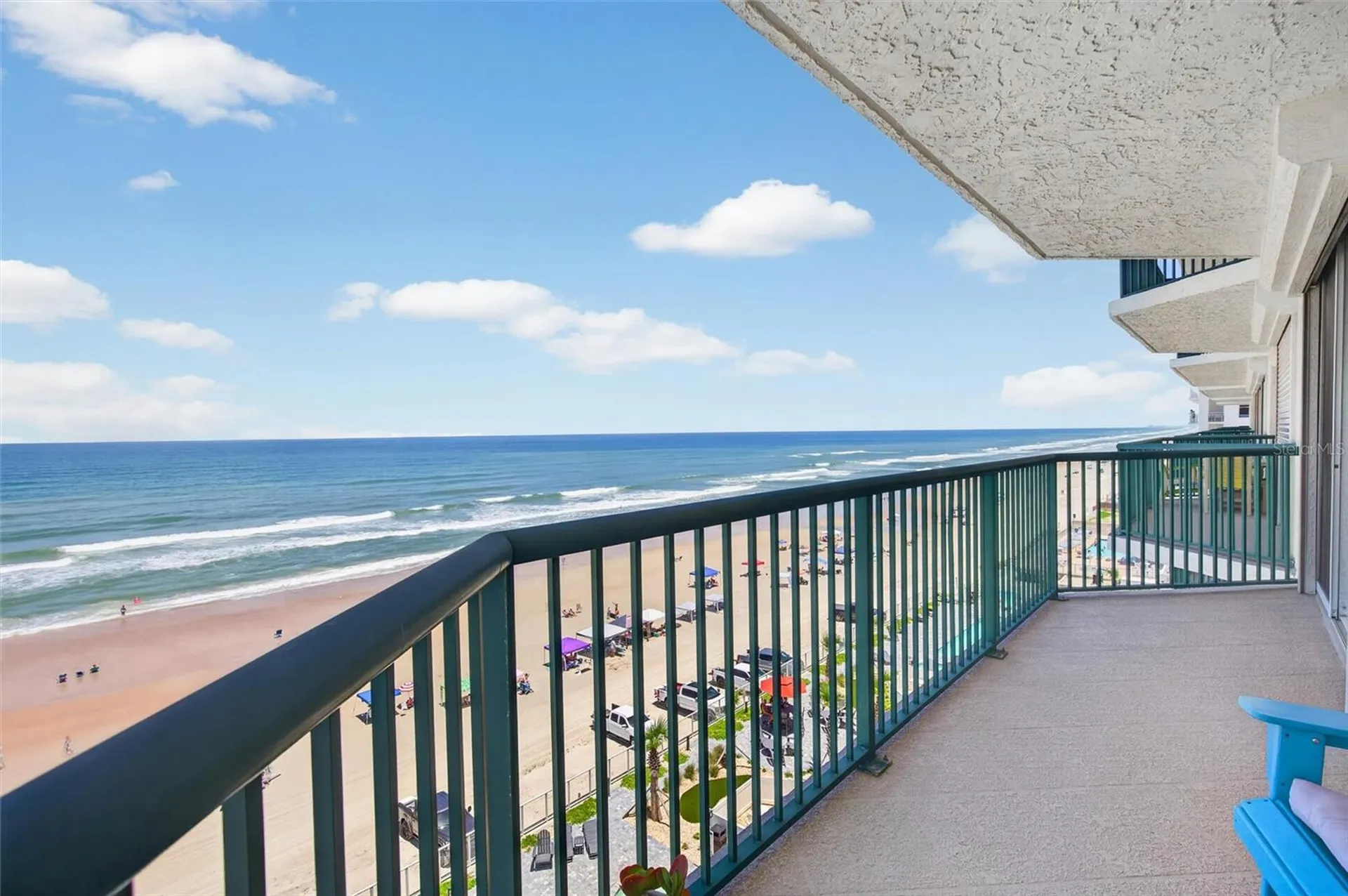 2055 S Atlantic Avenue Daytona Beach FL 32118