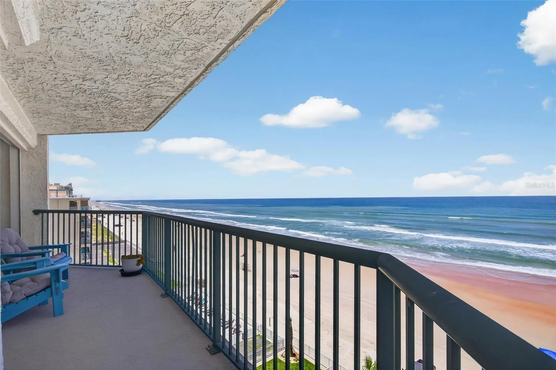 2055 S Atlantic Avenue Daytona Beach FL 32118