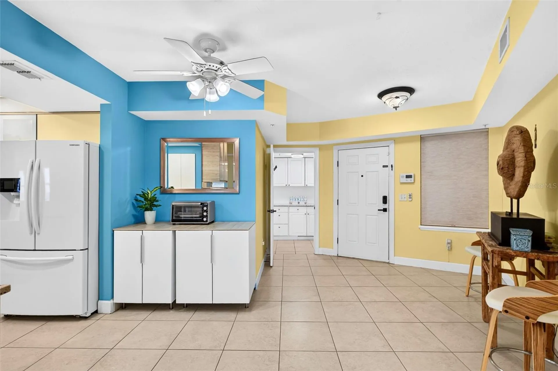 2055 S Atlantic Avenue Daytona Beach FL 32118