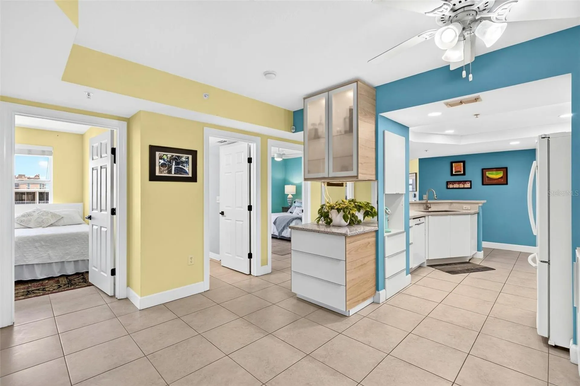 2055 S Atlantic Avenue Daytona Beach FL 32118