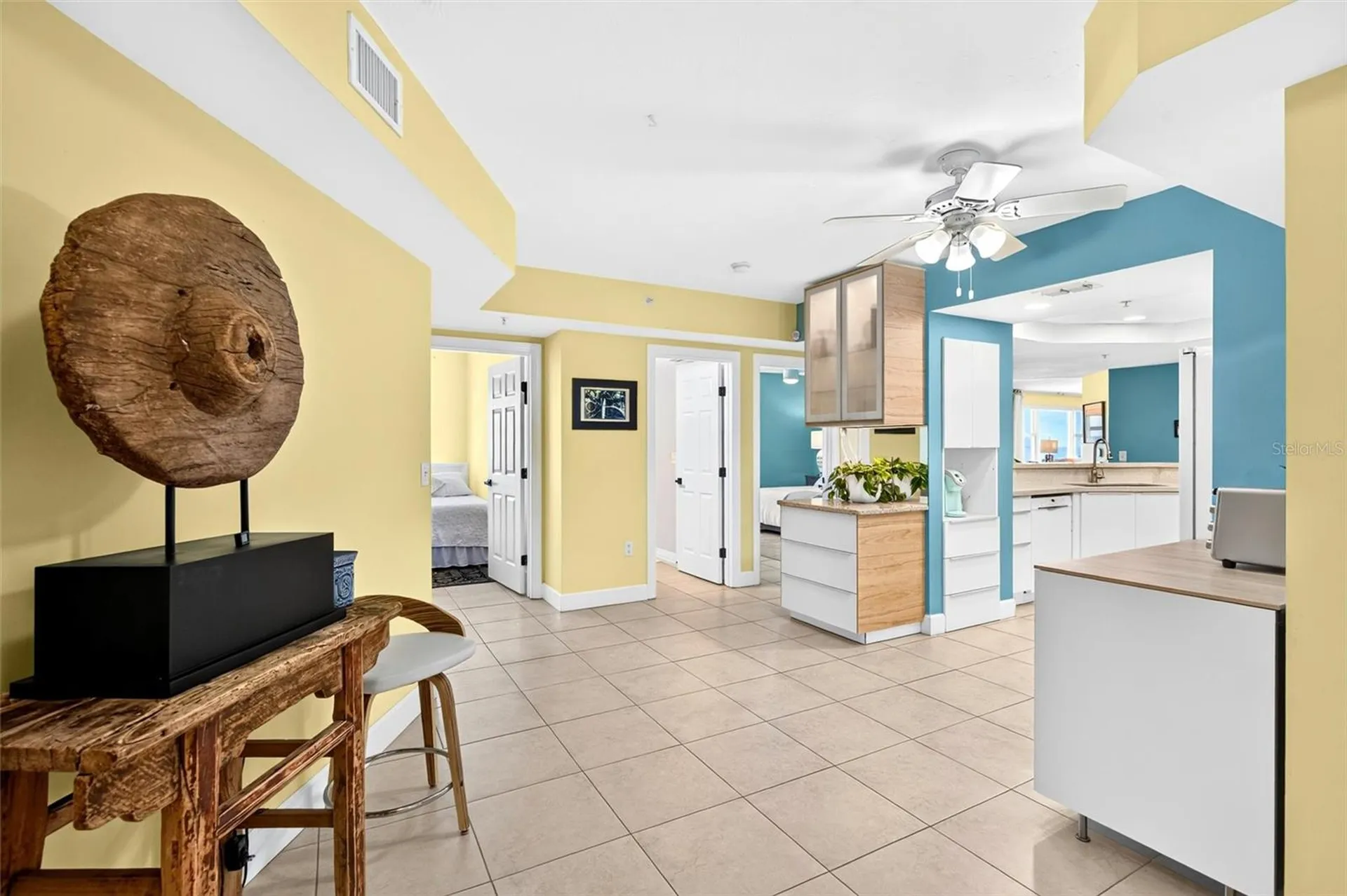 2055 S Atlantic Avenue Daytona Beach FL 32118